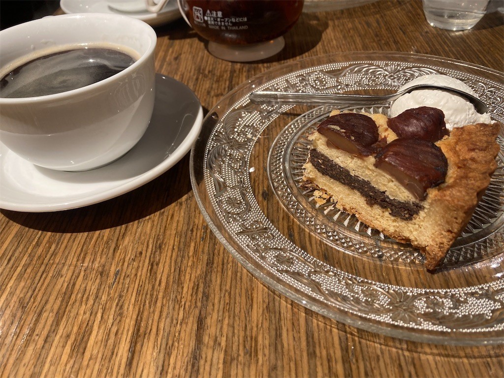 f:id:Magnoliarida:20221212072500j:image f:id:Magnoliarida:20221212072500j:image