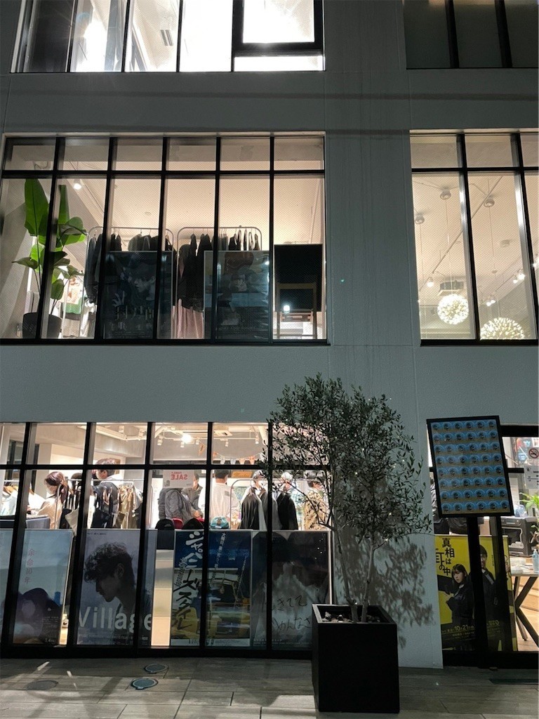 f:id:Magnoliarida:20221212113327j:image f:id:Magnoliarida:20221212113327j:image