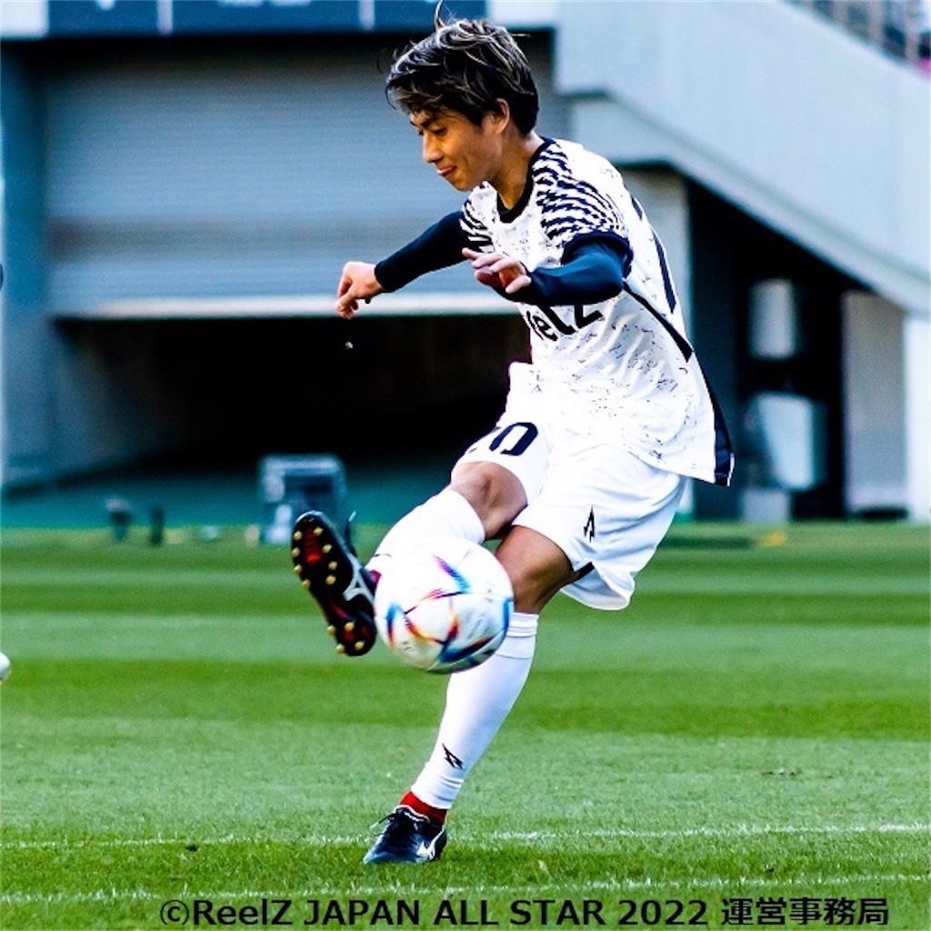 f:id:Magnoliarida:20221212191126j:image