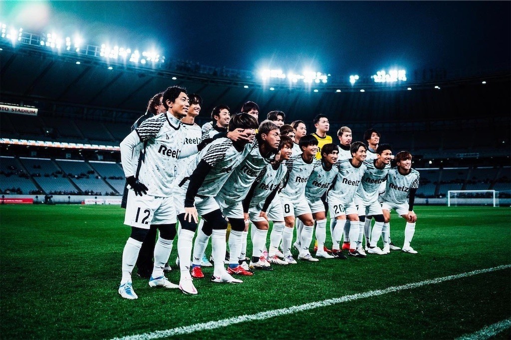 f:id:Magnoliarida:20221212194437j:image