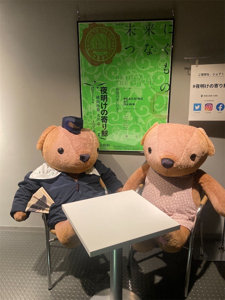 f:id:Magnoliarida:20221212221755j:image