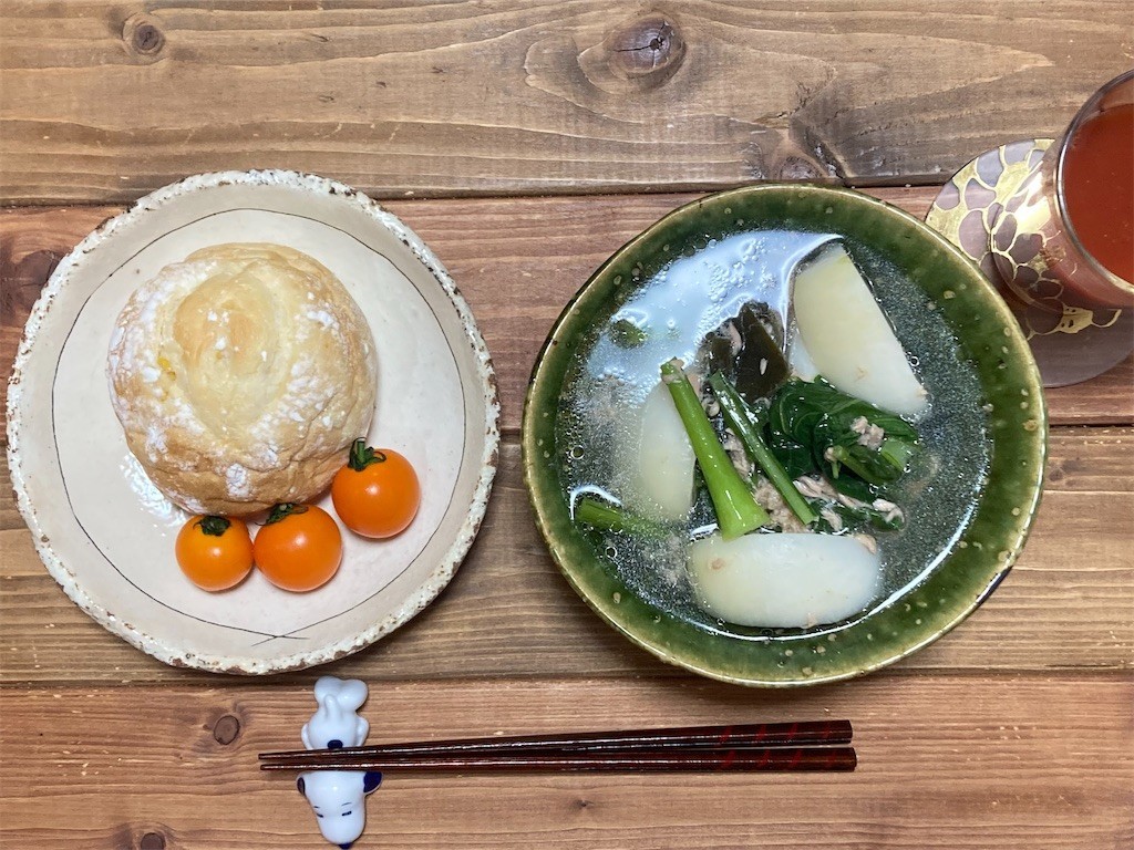 f:id:Magnoliarida:20221213080234j:image