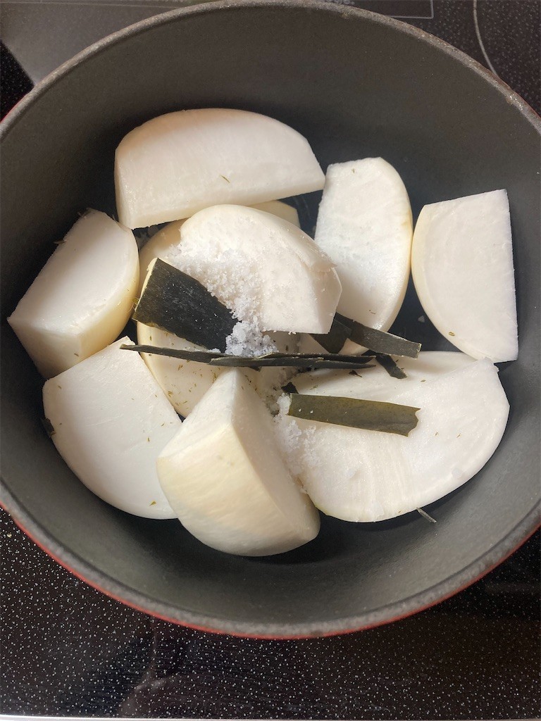 f:id:Magnoliarida:20221213080613j:image