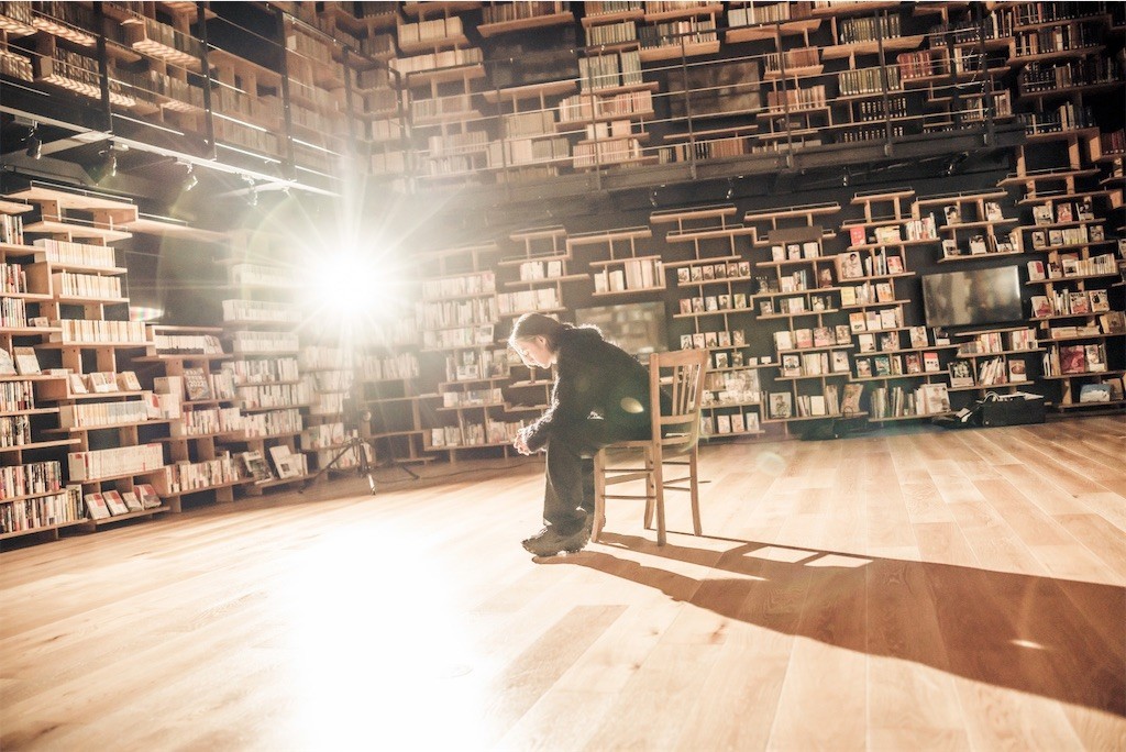 f:id:Magnoliarida:20221219133730j:image