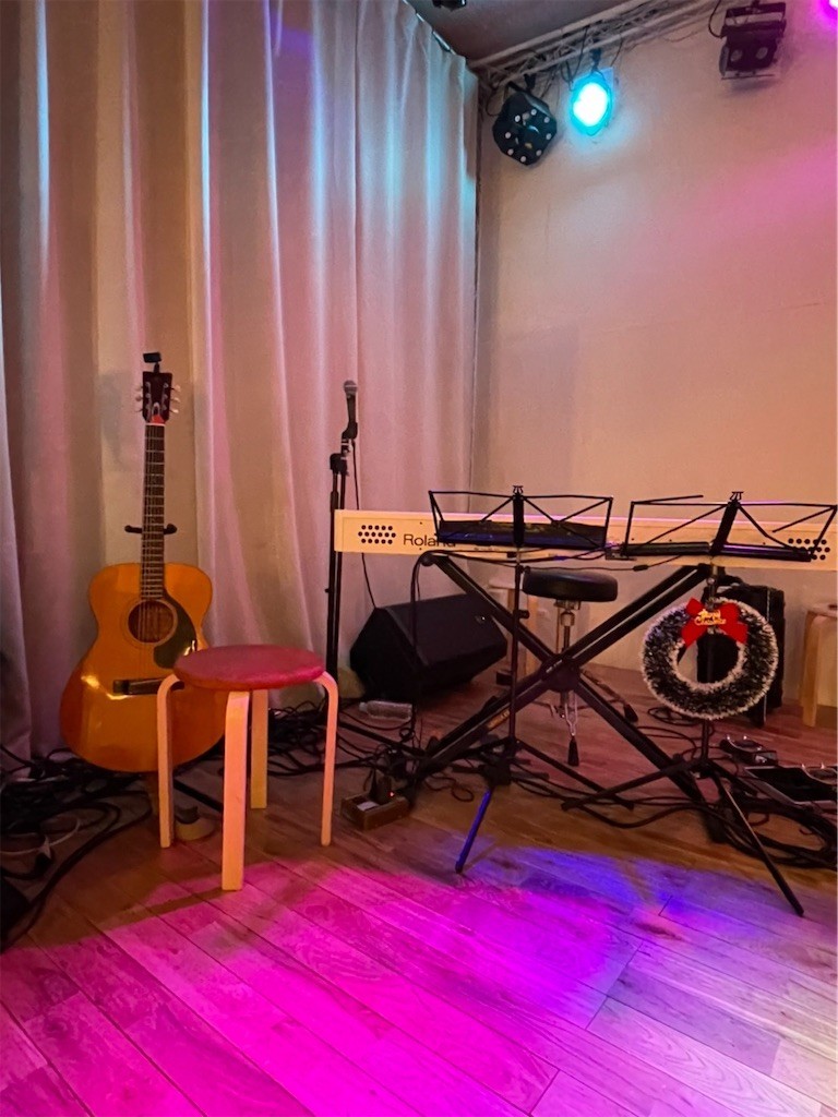 f:id:Magnoliarida:20221221083541j:image f:id:Magnoliarida:20221221083541j:image