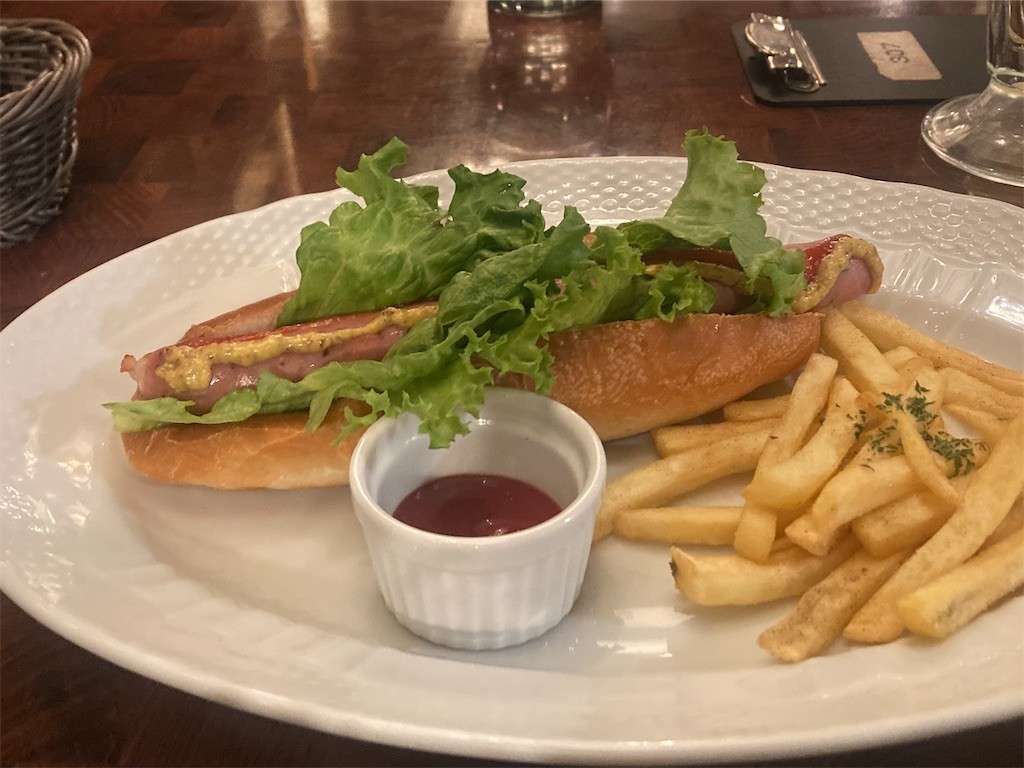 f:id:Magnoliarida:20221221083733j:image