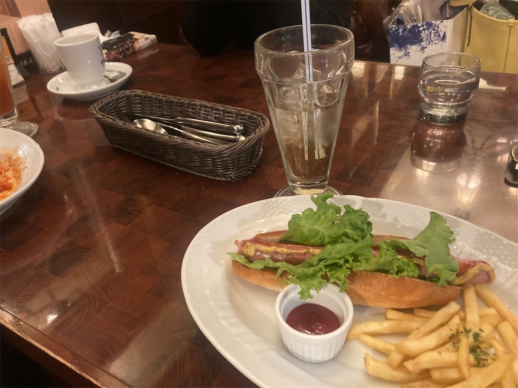 f:id:Magnoliarida:20221221083736j:image f:id:Magnoliarida:20221221083736j:image