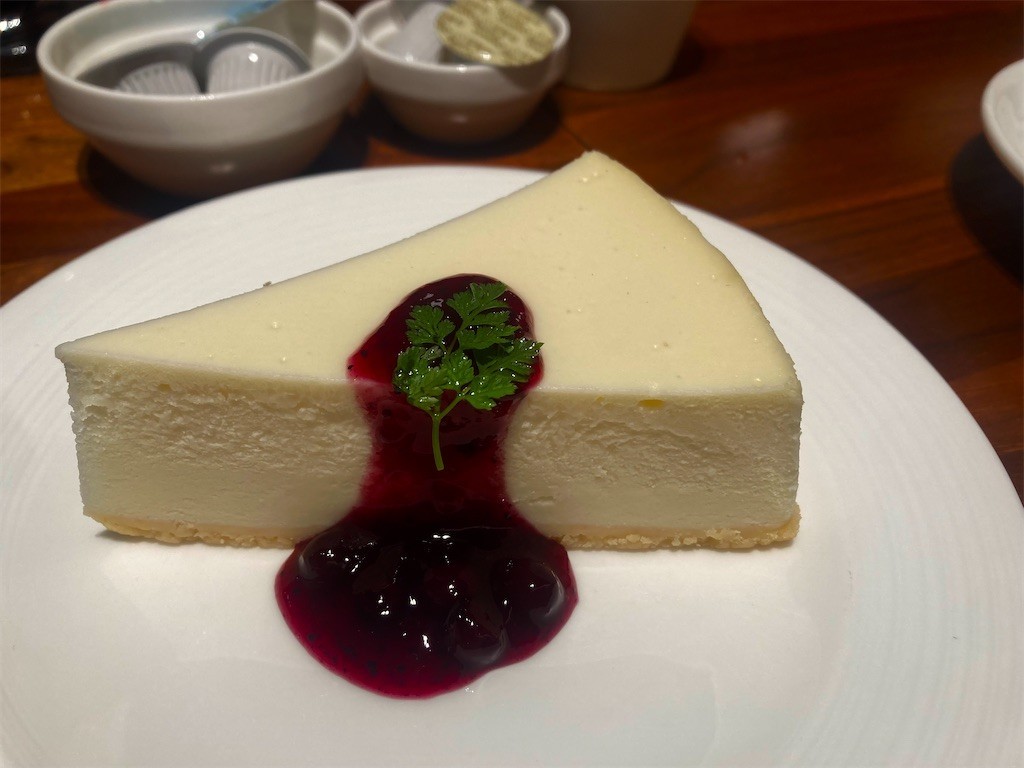 f:id:Magnoliarida:20221221083959j:image f:id:Magnoliarida:20221221083959j:image