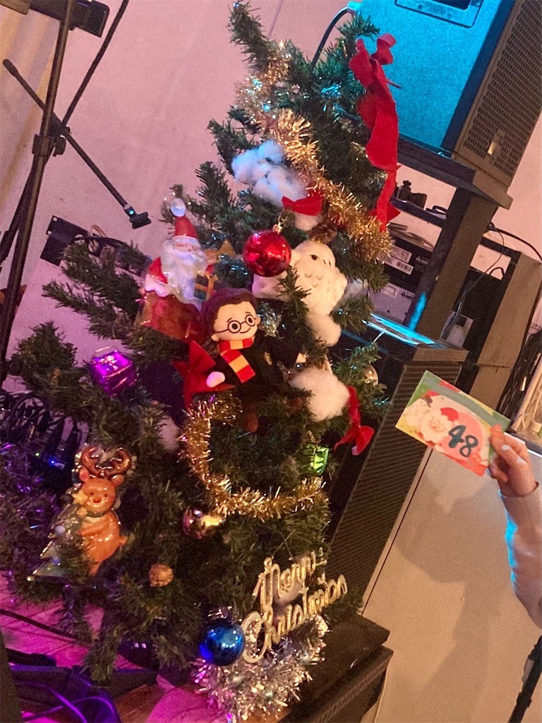 f:id:Magnoliarida:20221221084819j:image f:id:Magnoliarida:20221221084819j:image