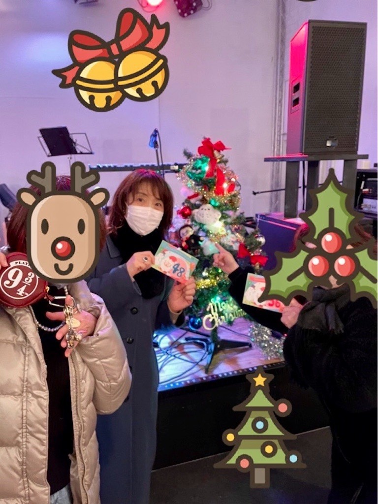 f:id:Magnoliarida:20221221204412j:image f:id:Magnoliarida:20221221204412j:image