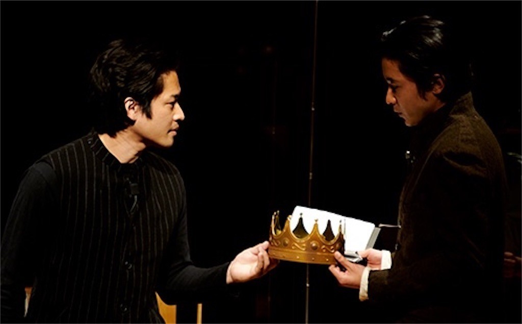 f:id:Magnoliarida:20221222013323j:image