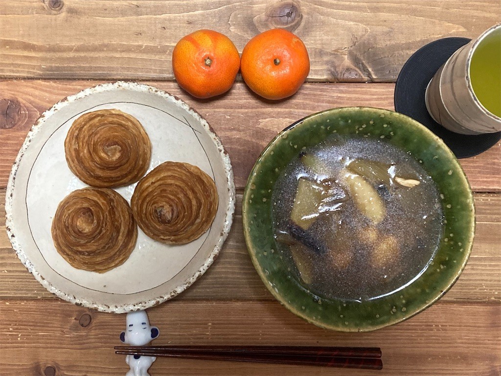 f:id:Magnoliarida:20221227082333j:image f:id:Magnoliarida:20221227082333j:image