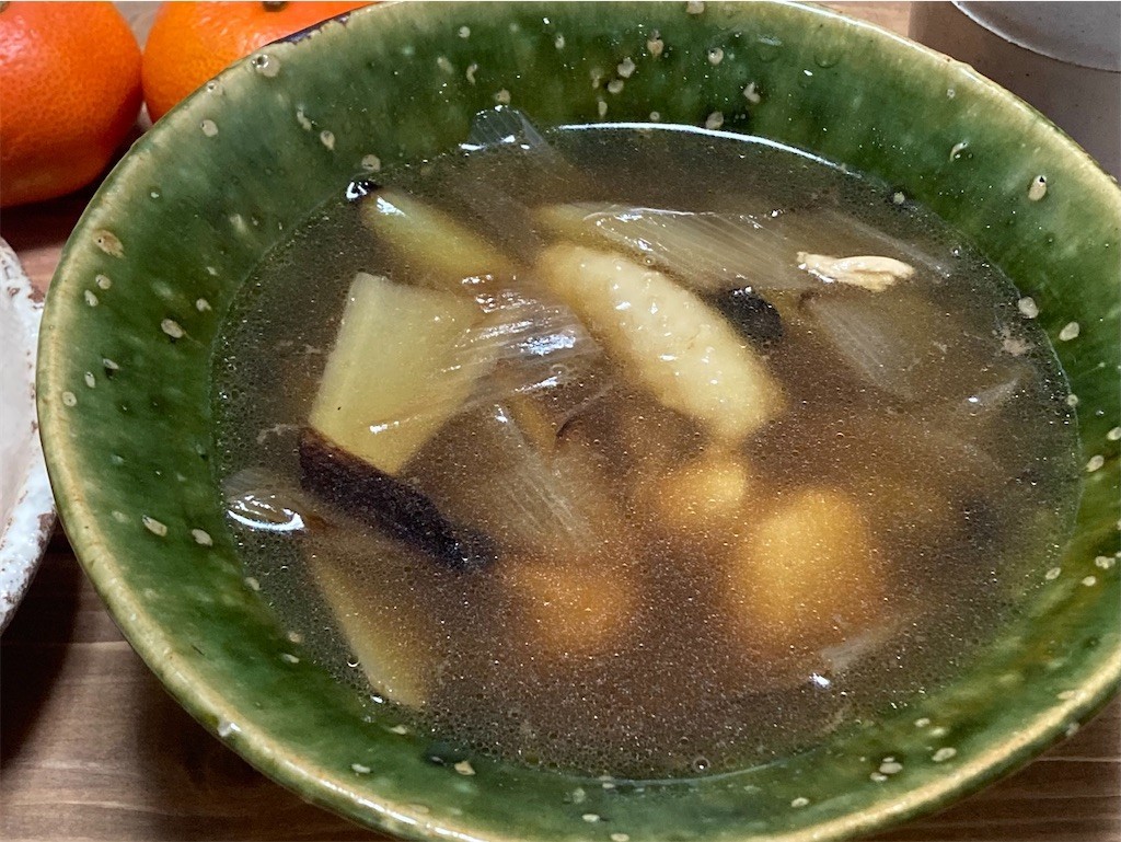 f:id:Magnoliarida:20221227082337j:image f:id:Magnoliarida:20221227082337j:image