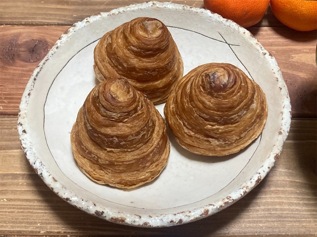 f:id:Magnoliarida:20221227082340j:image f:id:Magnoliarida:20221227082340j:image