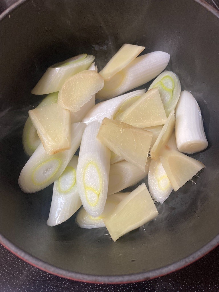 f:id:Magnoliarida:20221227082430j:image f:id:Magnoliarida:20221227082430j:image