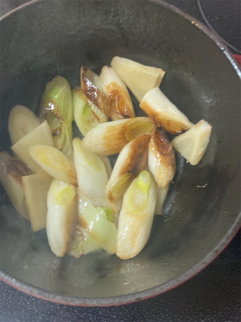 f:id:Magnoliarida:20221227082436j:image f:id:Magnoliarida:20221227082436j:image