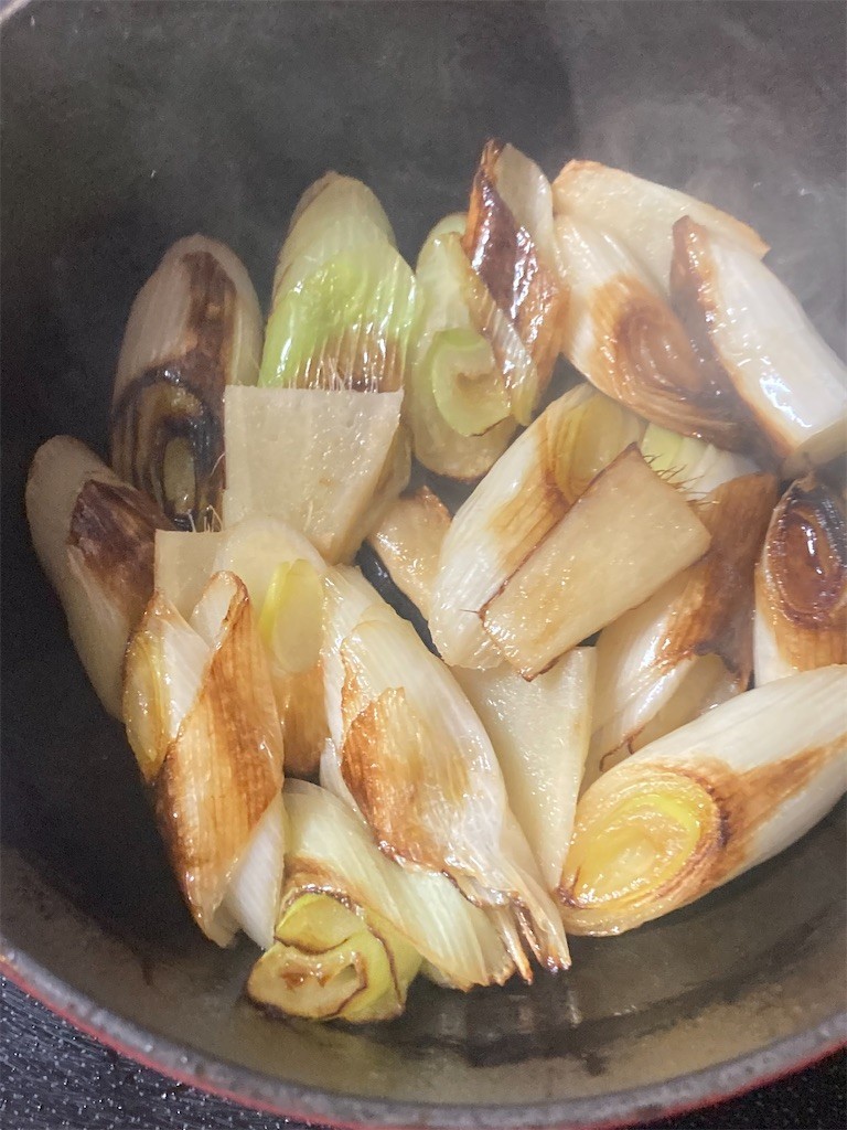 f:id:Magnoliarida:20221227082443j:image f:id:Magnoliarida:20221227082443j:image