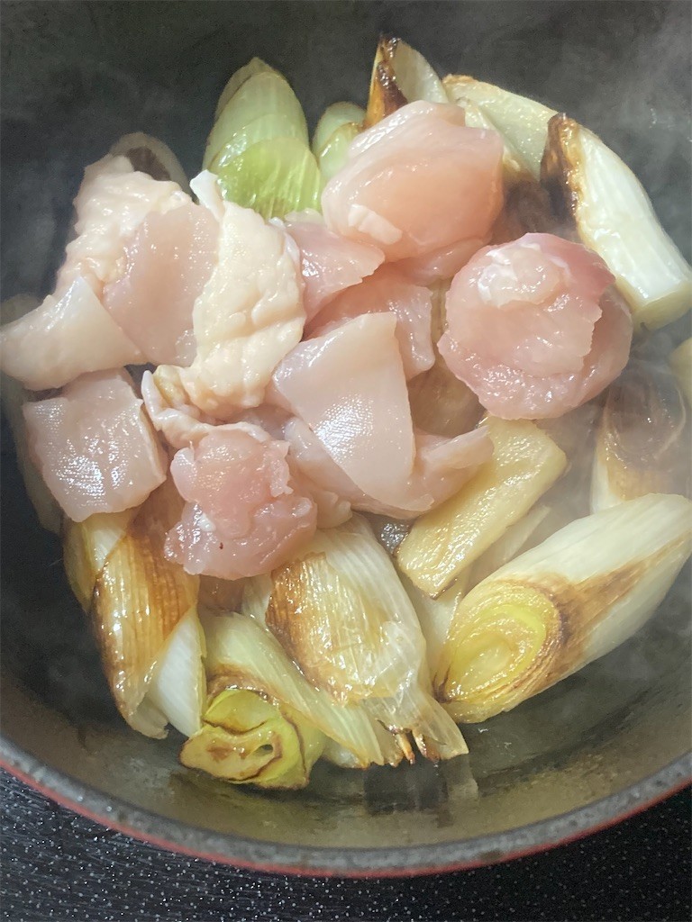 f:id:Magnoliarida:20221227082454j:image f:id:Magnoliarida:20221227082454j:image