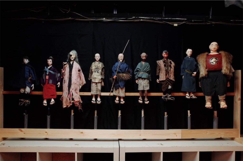 f:id:Magnoliarida:20221228002020j:image