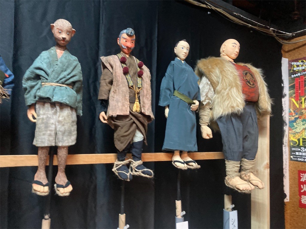 f:id:Magnoliarida:20221228003839j:image