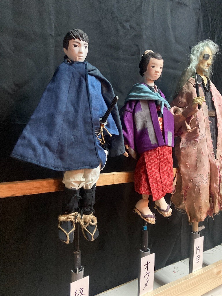 f:id:Magnoliarida:20221228003843j:image