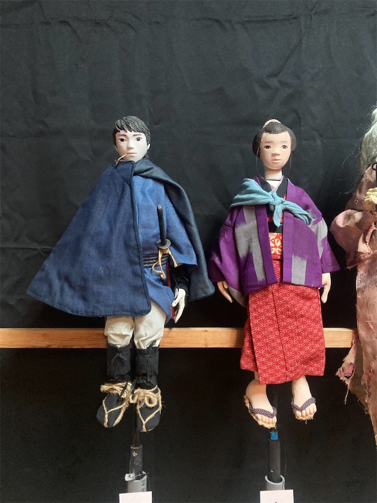 f:id:Magnoliarida:20221228003921j:image