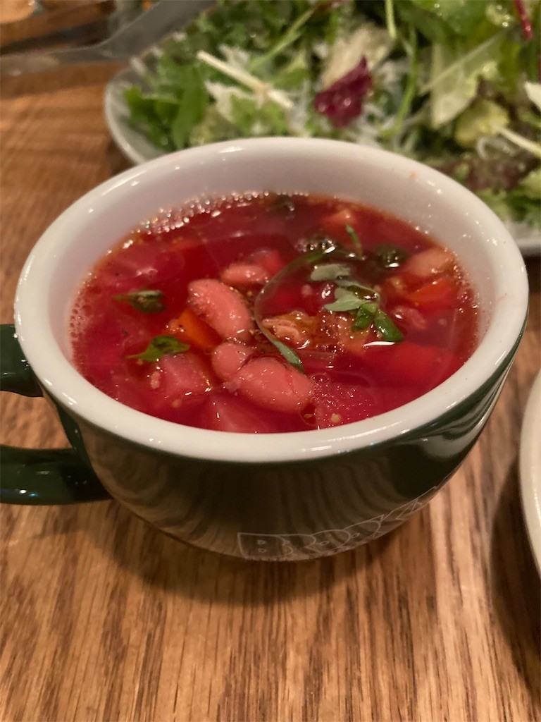 f:id:Magnoliarida:20221228004214j:image