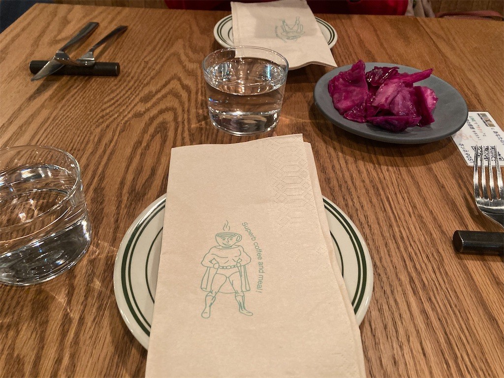 f:id:Magnoliarida:20221228004347j:image