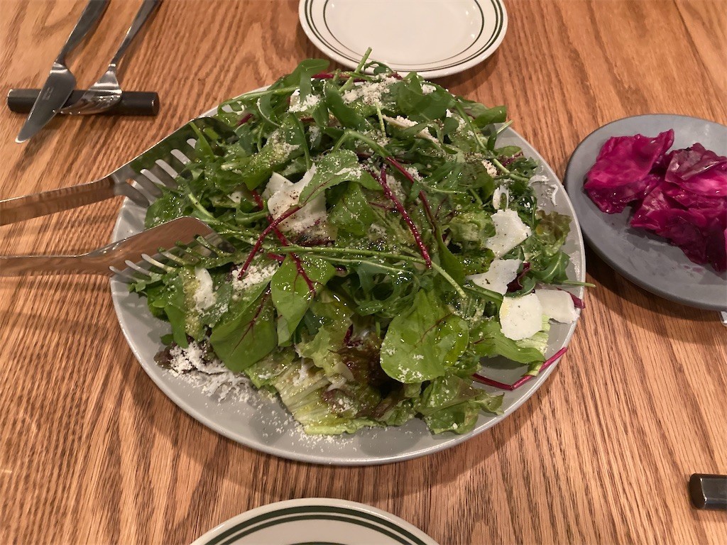 f:id:Magnoliarida:20221228004351j:image