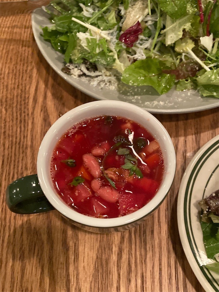 f:id:Magnoliarida:20221228004425j:image