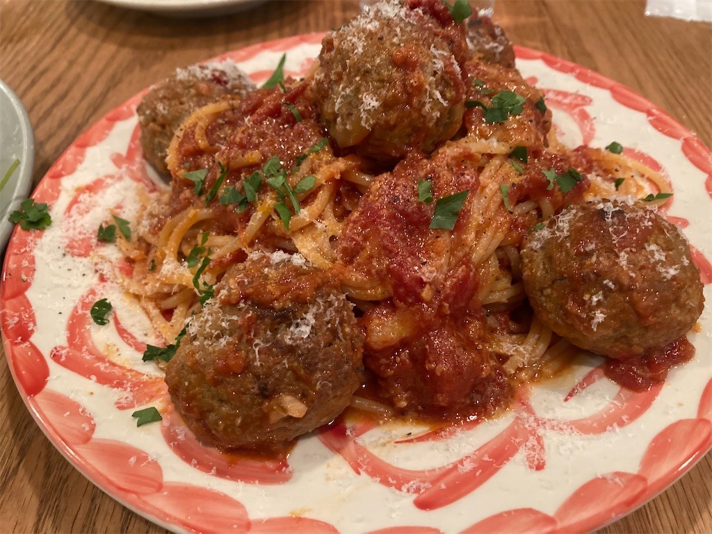 f:id:Magnoliarida:20221228004447j:image