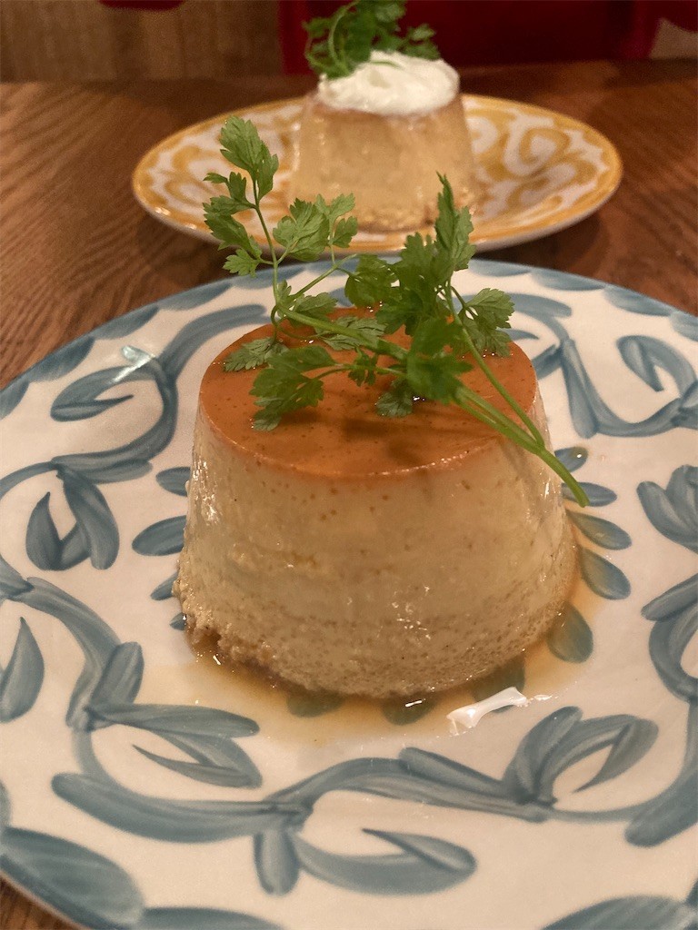 f:id:Magnoliarida:20221228004831j:image