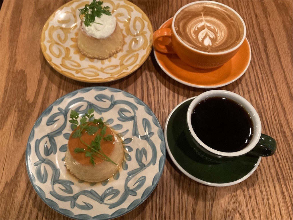 f:id:Magnoliarida:20221228004835j:image