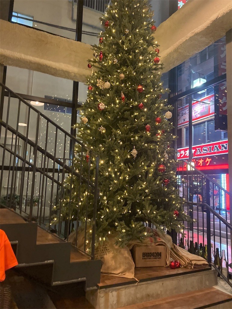 f:id:Magnoliarida:20221228004844j:image