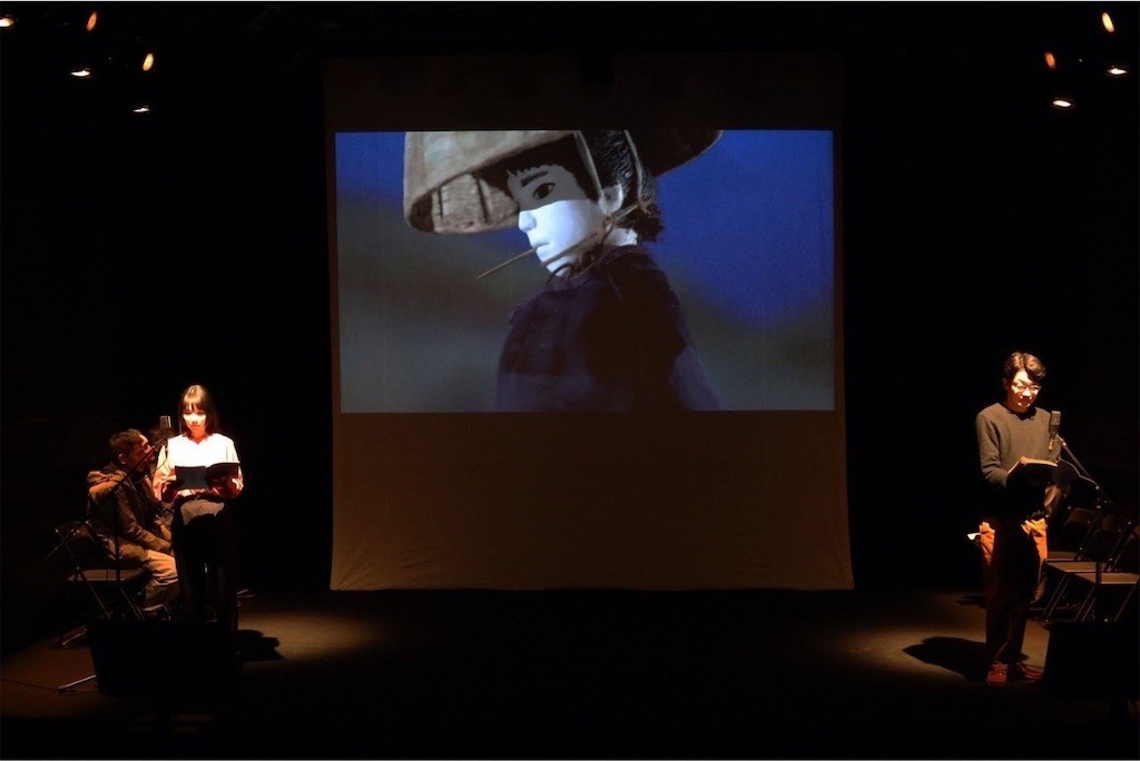 f:id:Magnoliarida:20221228071631j:image