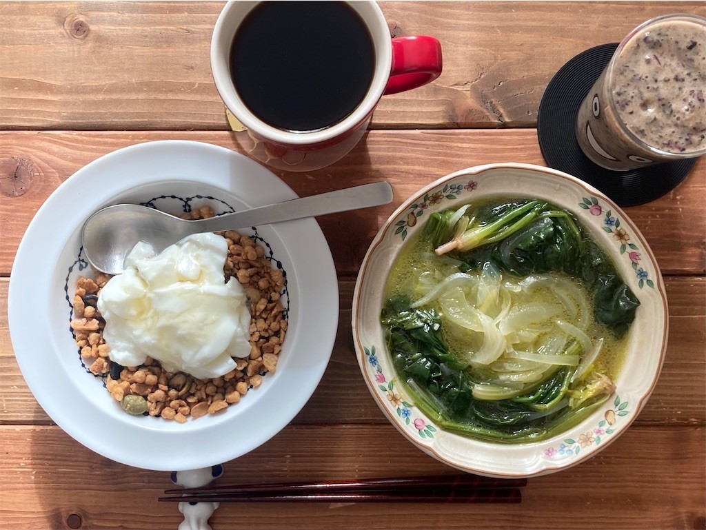 f:id:Magnoliarida:20221228100500j:image f:id:Magnoliarida:20221228100500j:image