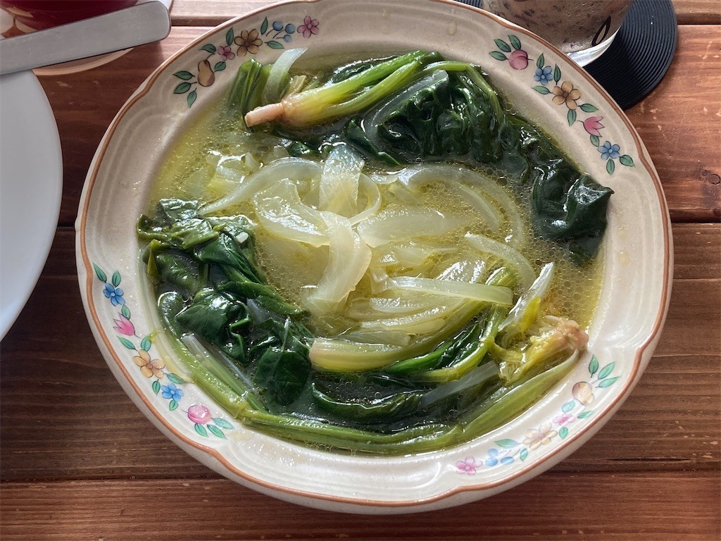 f:id:Magnoliarida:20221228100505j:image f:id:Magnoliarida:20221228100505j:image