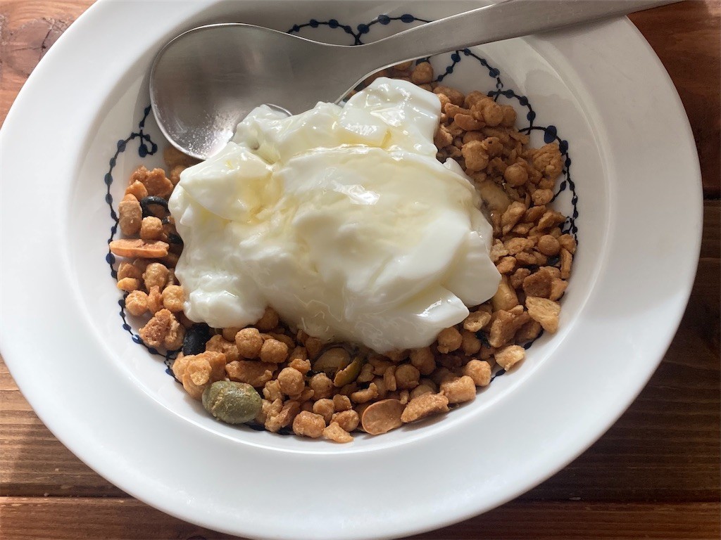 f:id:Magnoliarida:20221228100509j:image f:id:Magnoliarida:20221228100509j:image