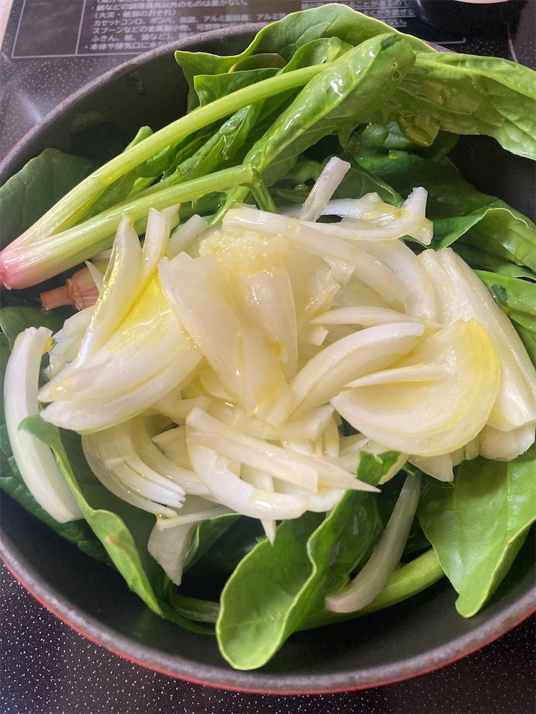 f:id:Magnoliarida:20221228100611j:image f:id:Magnoliarida:20221228100611j:image