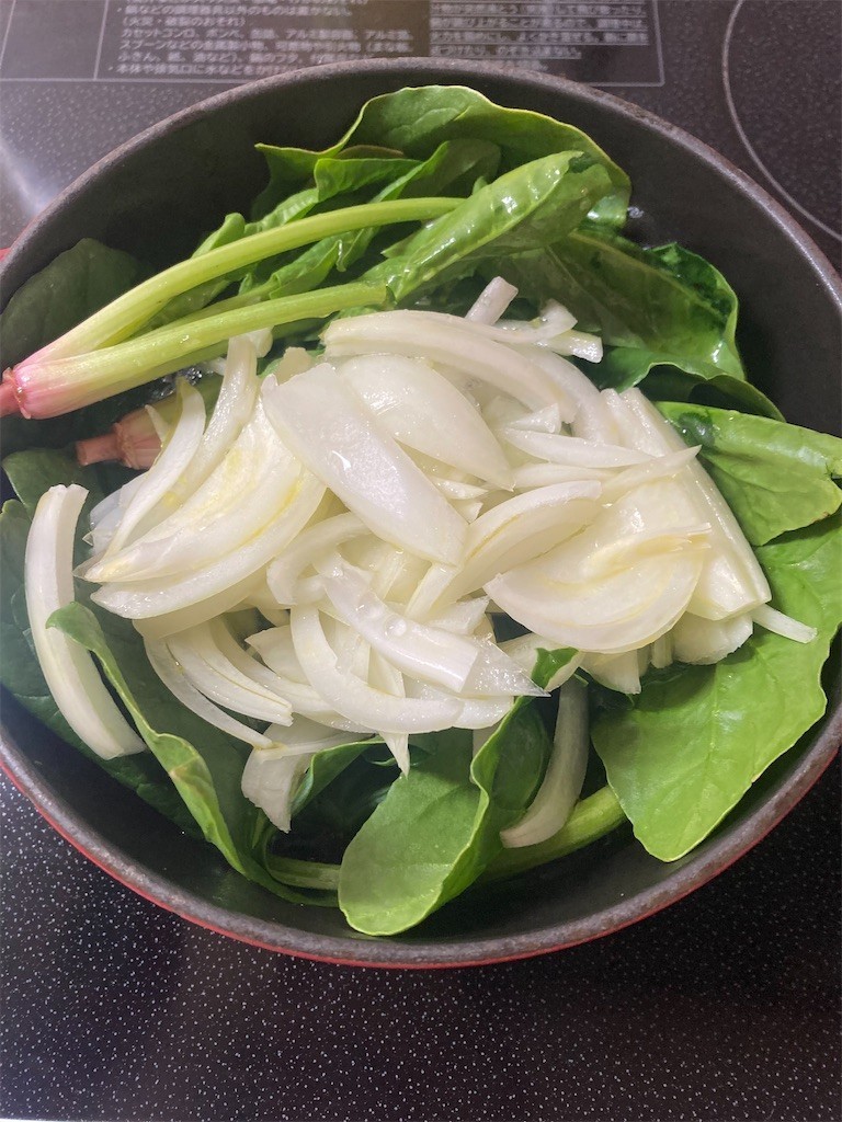 f:id:Magnoliarida:20221228100637j:image f:id:Magnoliarida:20221228100637j:image