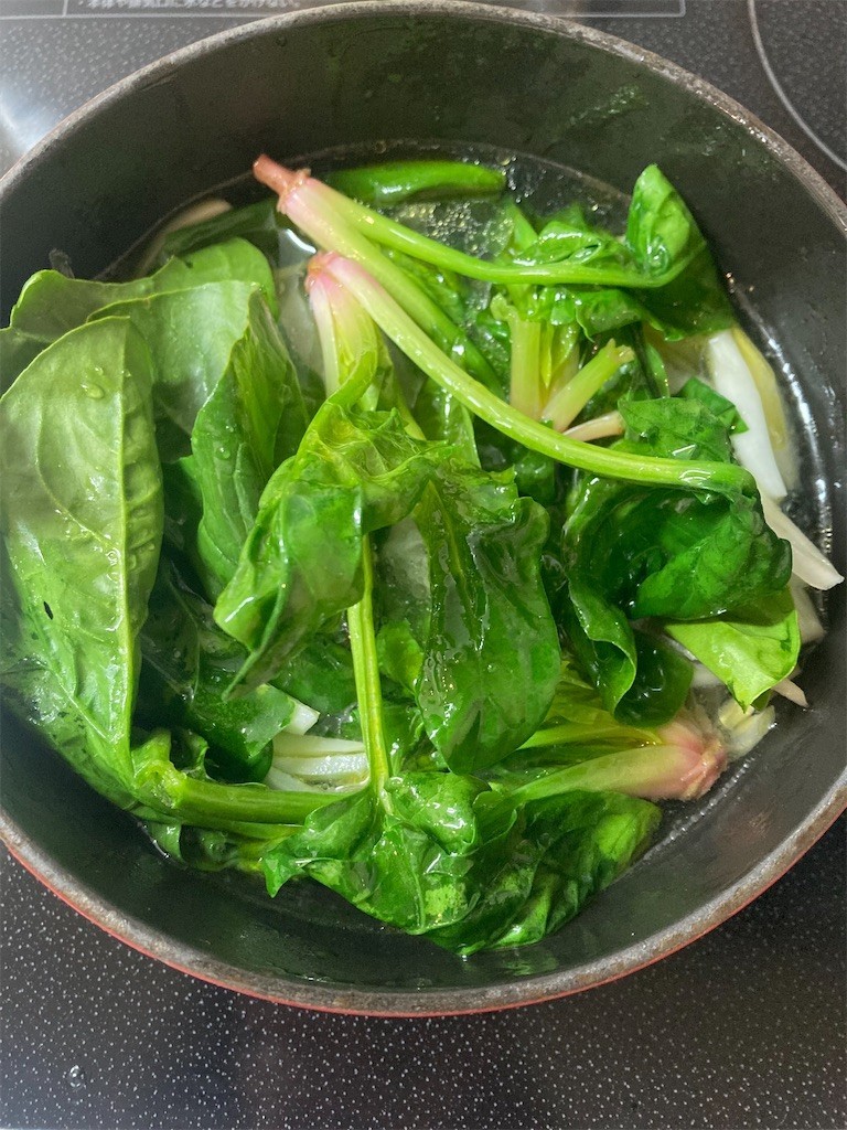 f:id:Magnoliarida:20221228100640j:image f:id:Magnoliarida:20221228100640j:image