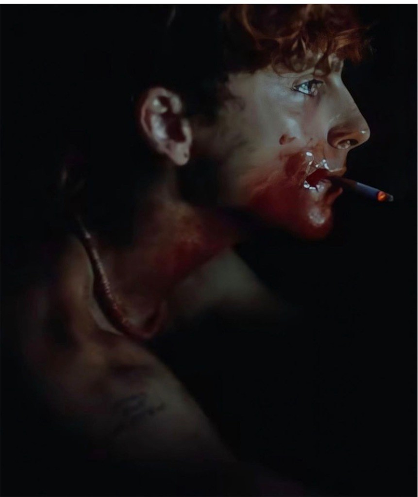 f:id:Magnoliarida:20221228104051j:image f:id:Magnoliarida:20221228104051j:image