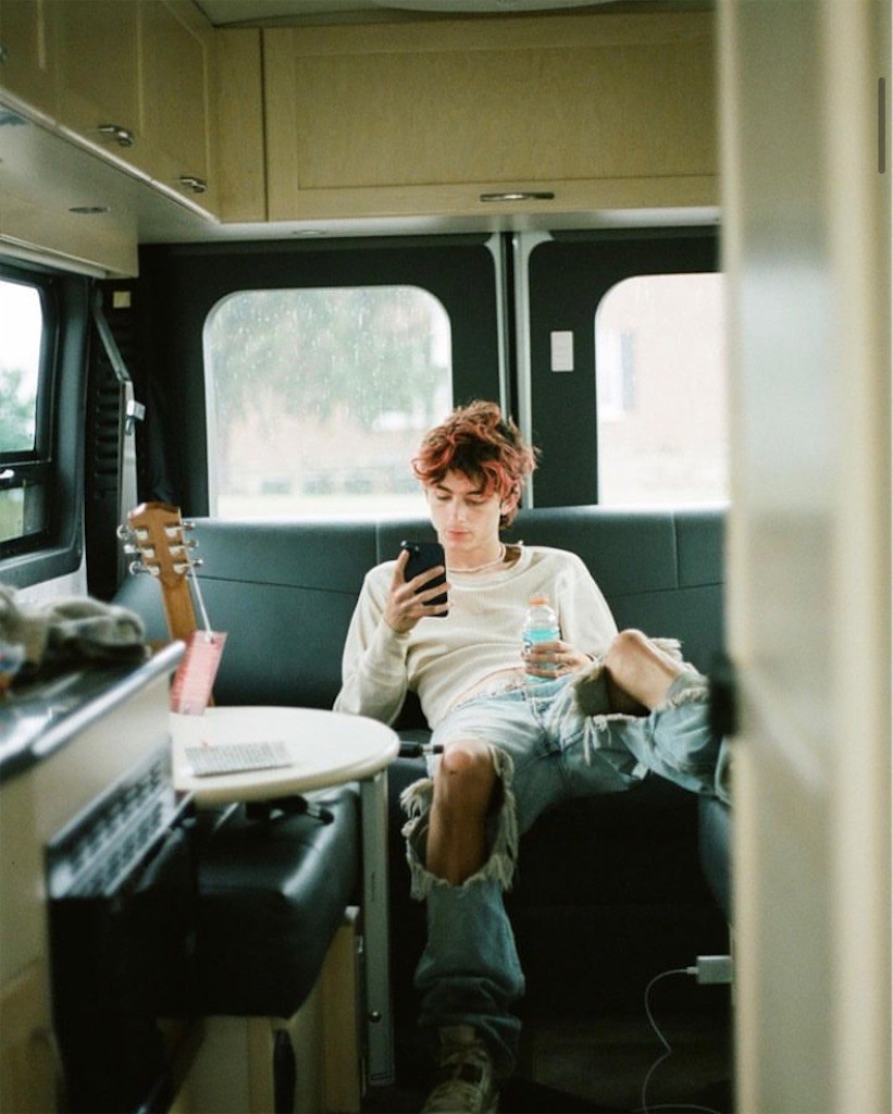 f:id:Magnoliarida:20221228104054j:image f:id:Magnoliarida:20221228104054j:image