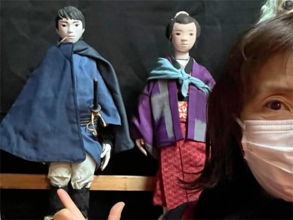 f:id:Magnoliarida:20221231171919j:image