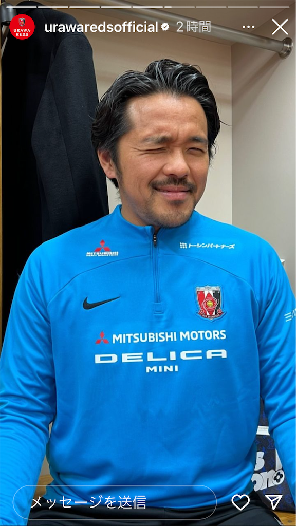 f:id:Magnoliarida:20230106163045p:image