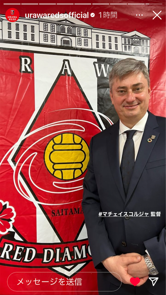 f:id:Magnoliarida:20230106163059p:image