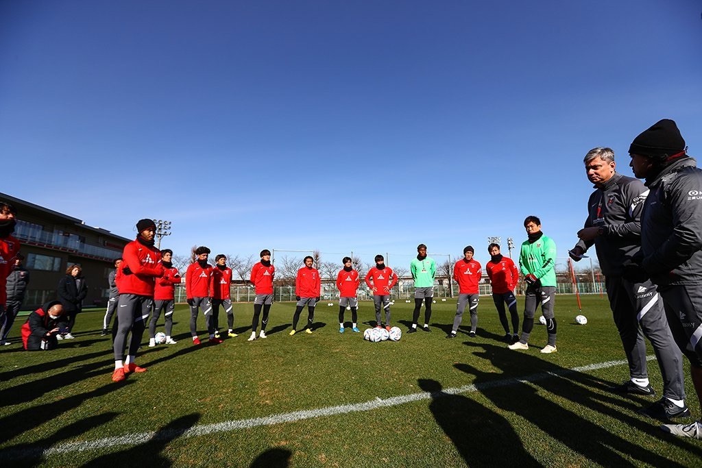 f:id:Magnoliarida:20230106193119j:image