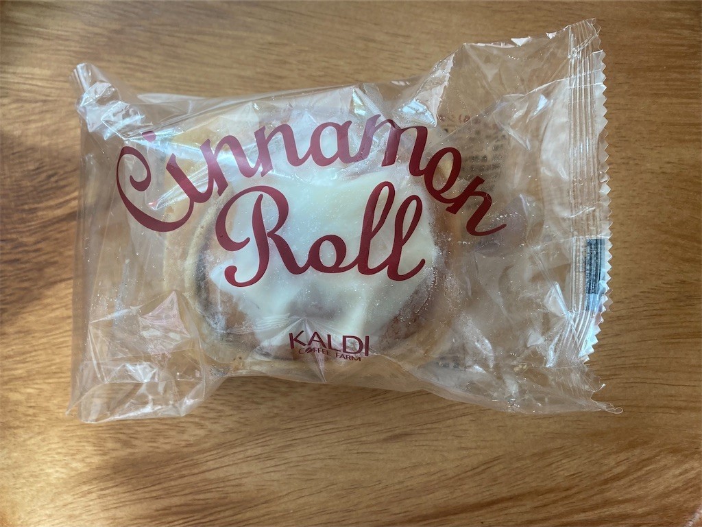 f:id:Magnoliarida:20230107100222j:image