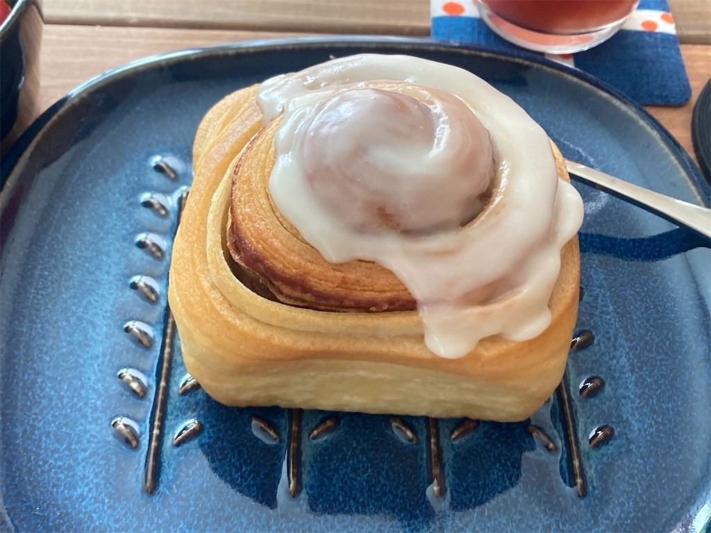 f:id:Magnoliarida:20230107100225j:image