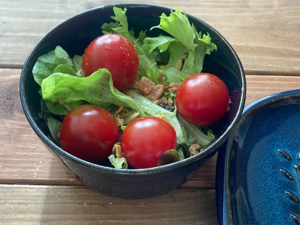 f:id:Magnoliarida:20230107100228j:image